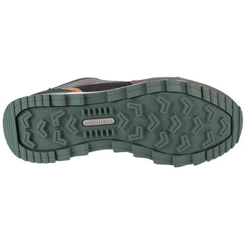 Merrell Alpine 83 Cinzento, Grafite