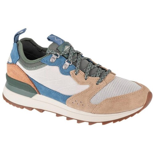 Merrell Alpine 83 Cinzento, Azul, Branco