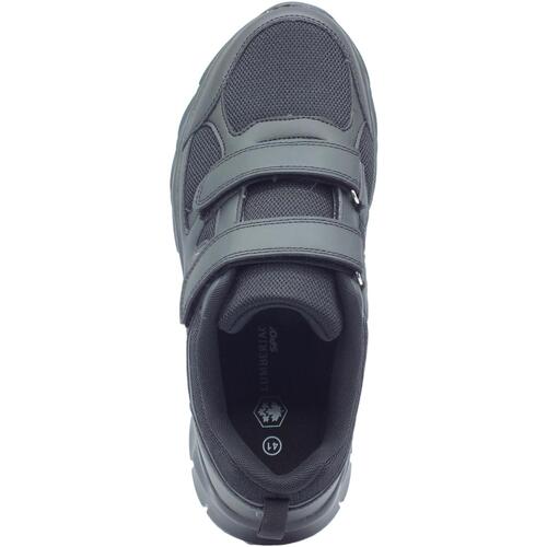 Lumberjack RAM SW78211 Preto