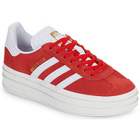 adidas adp6089 sneakers clearance center