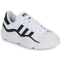 adidas dp0629 shoes size