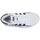 Sapatos Mulher Sapatilhas adidas Originals SUPERSTAR MILLENCON adidas silver gauntlet boys 2018 calendar images