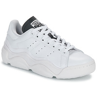 adidas bb7183 sneakers clearance sale