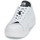 Sapatos Mulher Sapatilhas adidas Originals SUPERSTAR MILLENCON Branco