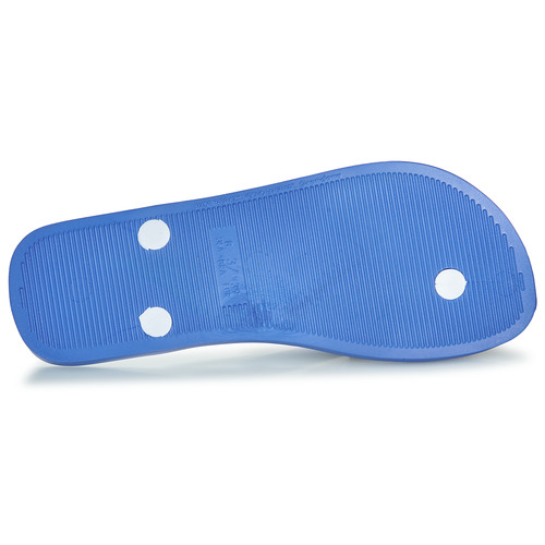 Ipanema CLASSICA HAPPY XI FEM Azul