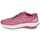 Sapatos Mulher Running Mizuno WAVE ULTIMA 15 Rosa
