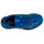 Sapatos Homem Running Mizuno WAVE DAICHI 8 GTX Marinho / Azul