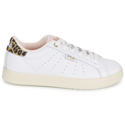 Fila FILA LUSSO F Branco