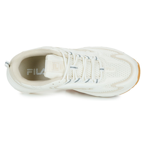 Fila FILA ACTIX RETRO Cru