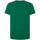 Textil Homem T-shirts e Pólos Pepe jeans  Verde