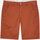 Textil Homem Shorts / Bermudas Oxbow Short chino ONAGH Castanho