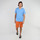 Textil Homem Shorts / Bermudas Oxbow Short chino ONAGHEL Castanho