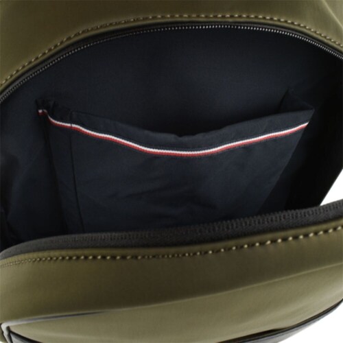 Tommy Hilfiger AM0AM10566 Verde