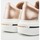 Sapatos Mulher Sapatilhas Alexander Smith LSW1894WCP Branco