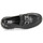 Sapatos Mulher Mocassins Xti 143291-BLACK Preto