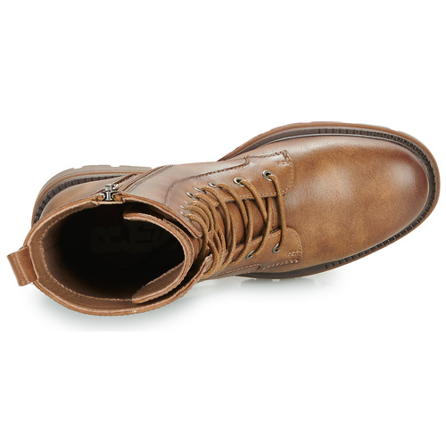Refresh 171977-TAUPE Toupeira