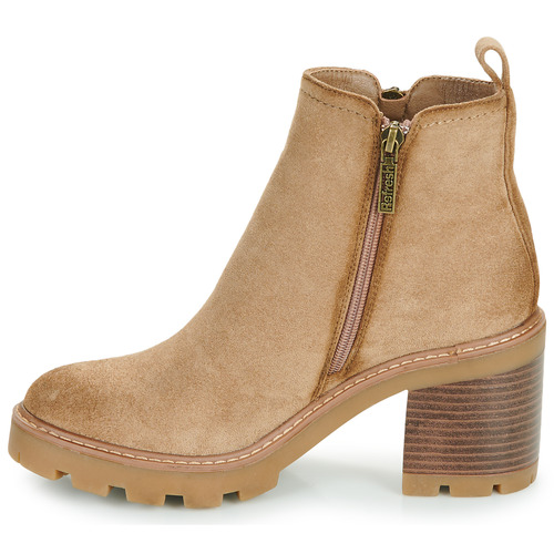 Refresh 172125-TAUPE Bege