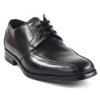Sapatos Homem Multi-desportos Baerchi Sapatos masculinos  2631 pretos Preto