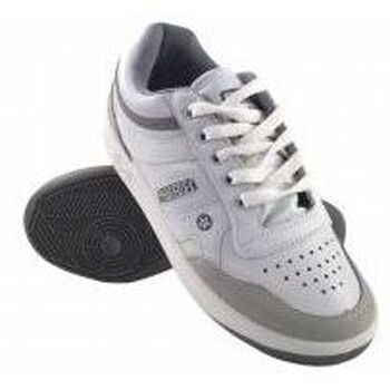 Paredes Deporte caballero  dp100 blanco Branco