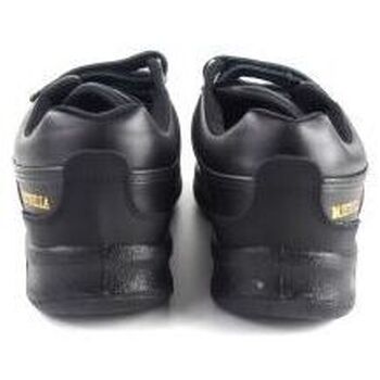 Paredes Sport gentleman  dp101 preto Branco