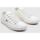 Sapatos Homem Sapatilhas Lacoste BACKCOURT 124 1 CMA Branco