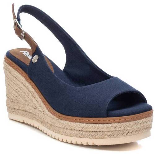 Refresh 17154102 Azul