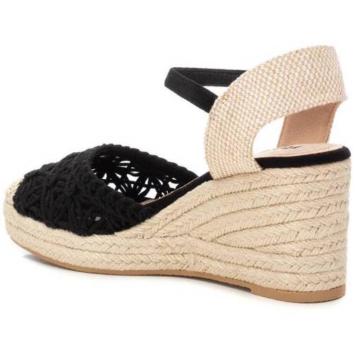 Refresh 17195302 Preto