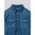 Textil Rapaz Camisas mangas comprida Replay SB1116.051.770-990.010 Azul