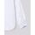 Textil Rapaz Camisas mangas comprida Replay SB1119.80279A-001 Branco