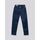 Textil Rapaz Faça login para adicionar um comentário Replay SB9083.593.920-009 Preto