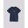 Textil Rapaz T-shirts e Pólos Replay SB7404.056.2660-088 Azul