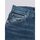 Textil Rapaz Calças de ganga Replay SB9008.223.410-007 Azul