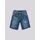 Textil Rapaz Shorts / Bermudas Replay SB9521.223.934-009 Azul