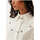 Textil Mulher camisas Lança Perfume 502CA001114-1-1 Branco