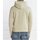 Textil Homem Sweats Calvin Klein Jeans K10K109927 Bege