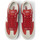 Sapatos Homem Sapatilhas Camper BOLAS  SPORTS K100545 XLF VERMELHO_049