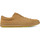Sapatos Homem Sapatos & Richelieu Camper ESPORTIVO K100373 CHASSIS ESPORTIVO BEGE_046