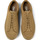 Sapatos Homem Sapatos & Richelieu Camper ESPORTIVO K100373 CHASSIS ESPORTIVO BEGE_046