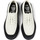 Sapatos Homem Sapatos & Richelieu Camper SAPATOS  K100360 PIX PIXO BRANCO_057