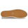 Sapatos Homem Sapatilhas de cano-alto Clae BRADLEY MID Conhaque