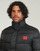 Textil Homem Quispos HUGO Balto2411 Preto