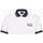 Textil Homem T-Shirt mangas curtas Emporio Armani EA7 3DPF20 PJ03Z Branco