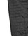 Textil Homem Quispos BOSS J_Thor 2 Preto