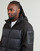 Textil Homem Quispos BOSS J_Hamar 3 Marinho / Preto