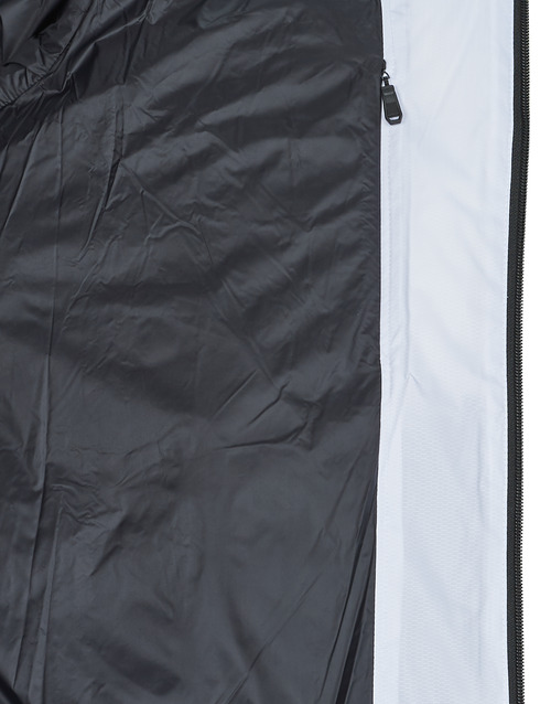 BOSS J_Hamar 3 Branco / Preto