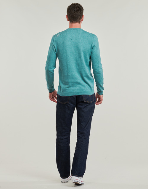 Oxbow Q2PERONI Azul