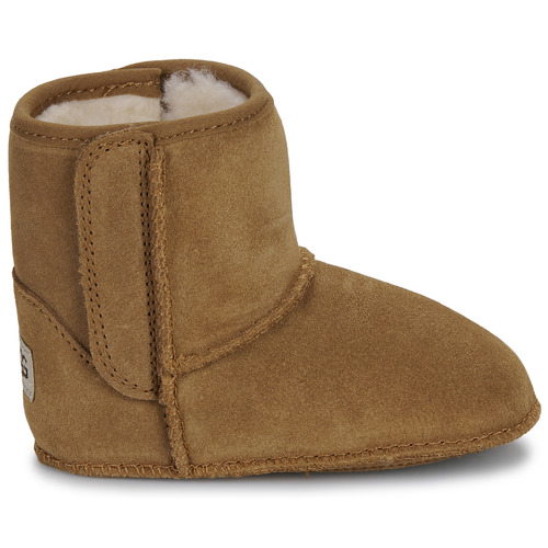 UGG BABY CLASSIC Camel