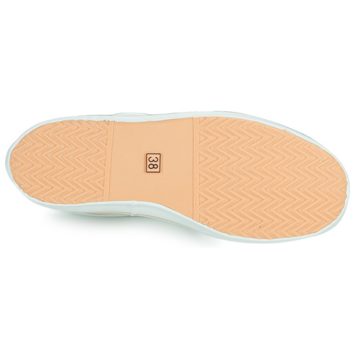 Aigle MALOUINE 2 Bege