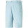 Textil Homem Shorts / Bermudas Puma Rihanna  Azul