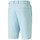 Textil Homem Shorts / Bermudas Puma Rihanna  Azul